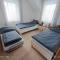 Apartmány Zdíkov - Zdíkov