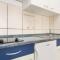 Apartments Zic - Mrakovcic