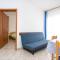 Apartments Zic - Mrakovcic