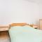 Apartments Zic - Mrakovcic