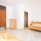 Apartments Zic - Mrakovcic