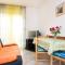 Apartments Zic - Mrakovcic