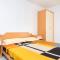 Apartments Zic - Mrakovcic