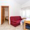 Apartments Zic - Mrakovcic