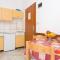 Apartments Zic - Mrakovcic