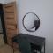 Nowy Luksusowy apartament z tarasem i ogrodem prywatny parking Żerniki - 格利维采