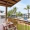The Briza Beach Resort, Khao Lak SHA Extra Plus - خاو لاك