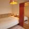 Guest House with Garden Terrace - Free Parking - Vienne
