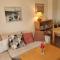 Guest House with Garden Terrace - Free Parking - Vienne