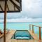 Veligandu Maldives Resort Island - جزيرة راسدو
