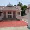 Home at the heart of Palakkad - Palghat