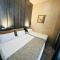 Colombia Apartments&Rooms