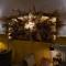 Hotel Arcen