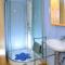 Apartment Šilec - Šmarje pri Jelšah