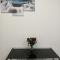 Apartament B&B