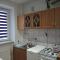 Apartament B&B
