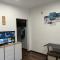 Apartament u Basi - 斯塔洛瓦沃拉