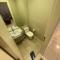 M City By Nearby Klcc - 吉隆坡