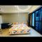 M City By Nearby Klcc - 吉隆坡