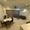 M City By Nearby Klcc - 吉隆坡