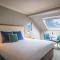 Eyre Square Hotel