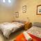 Gozo Pool and views, sleeps 4 with Private Bathroom