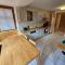 S12 Dornbirn, Vorarlberg Apartments - دورنبيرن