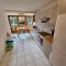 S12 Dornbirn, Vorarlberg Apartments - دورنبيرن