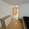 S12 Dornbirn, Vorarlberg Apartments - دورنبيرن