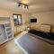 S12 Dornbirn, Vorarlberg Apartments - دورنبيرن