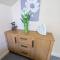 Cosy Country Styled Apartment - Kidsgrove