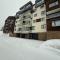 Apartmán Luční dům 202 - 什平德莱鲁夫姆林