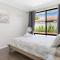 5 Bedroom Home meters from the beach