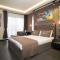La Cielo Hotel Bostancı - 伊斯坦布尔