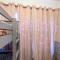 Urban Escape by Mountains w/3BR, Wi-Fi, Laundry