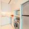 Luxury Beachfront 1BR Jumeirah Gate Tower 1 By ĀYA Boutique