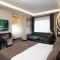 La Cielo Hotel Bostancı