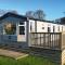 Coed Helen Holiday Park