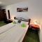 Vitushöhle & Vitusfort Urlaub im Allgäu - Ferienwohnungen & Themenzimmer in Hopfen am See