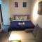 Hana’s Apartment