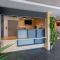 B&B HOTEL CHARTRES Oceane