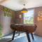 B&B HOTEL CHARTRES Oceane