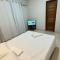 Apartamento em Alter do chão 1 quarto - 圣塔伦