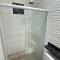 Apartamento em Alter do chão 1 quarto - 圣塔伦