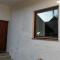 Apartments Nera