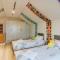 Cozy Guest House in Tashkent - 塔什干