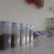 Elysian Fields B&B - Helston