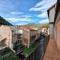 Apartament Fonderia 1 - Ribes de Freser