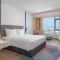 Holiday Inn Express Longyan Liancheng by IHG - Liancheng