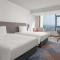 Holiday Inn Express Longyan Liancheng by IHG - Liancheng
